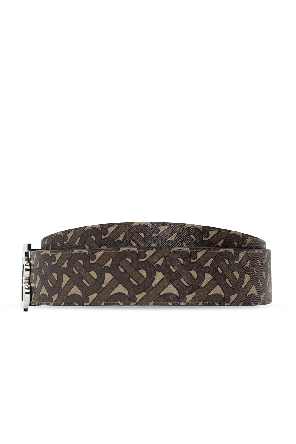 Burberry Branded belt